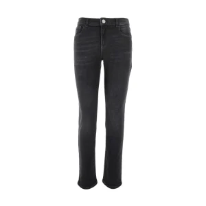 Clearance ASV J36 Regular Fit jeans Jeans