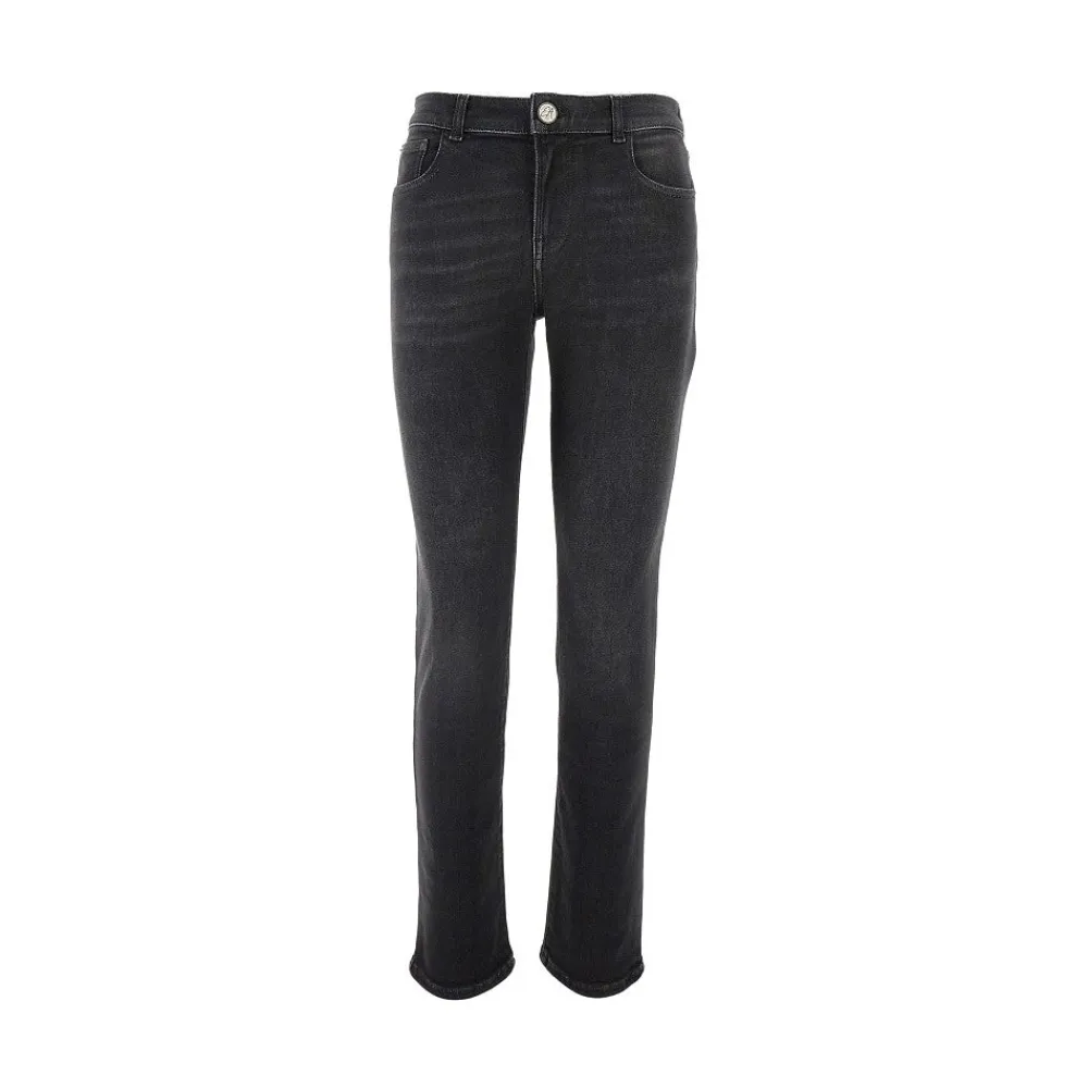 asv_j_regular_fit_jeans_0-1.webp Clearance ASV J36 Regular Fit jeans Jeans