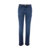 Fashion ASV J36 Regular Fit jeans Jeans