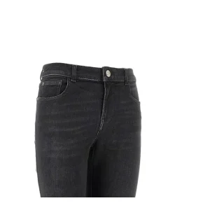 Clearance ASV J36 Regular Fit jeans Jeans