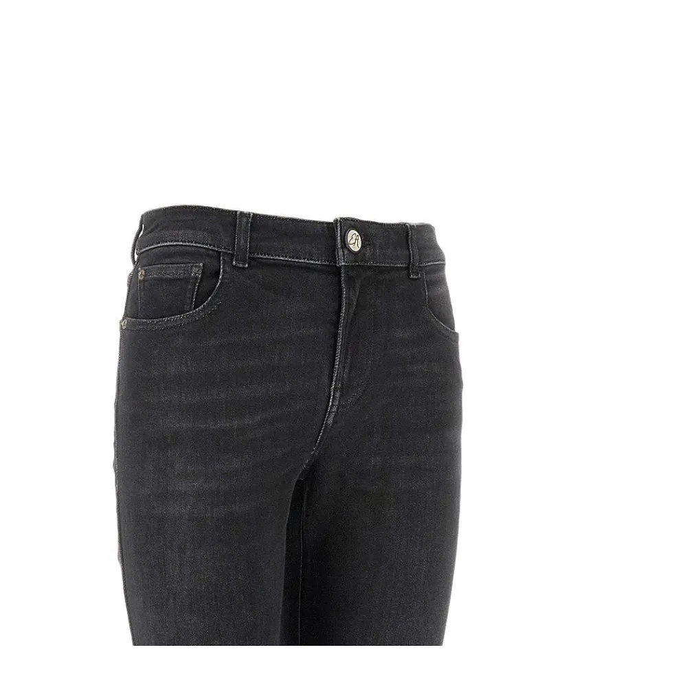 asv_j_regular_fit_jeans_1-1.webp Clearance ASV J36 Regular Fit jeans Jeans