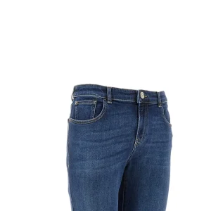 Fashion ASV J36 Regular Fit jeans Jeans