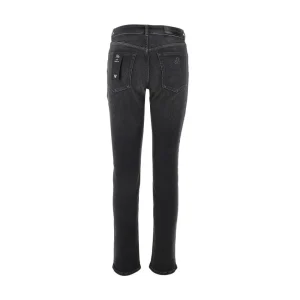 Clearance ASV J36 Regular Fit jeans Jeans
