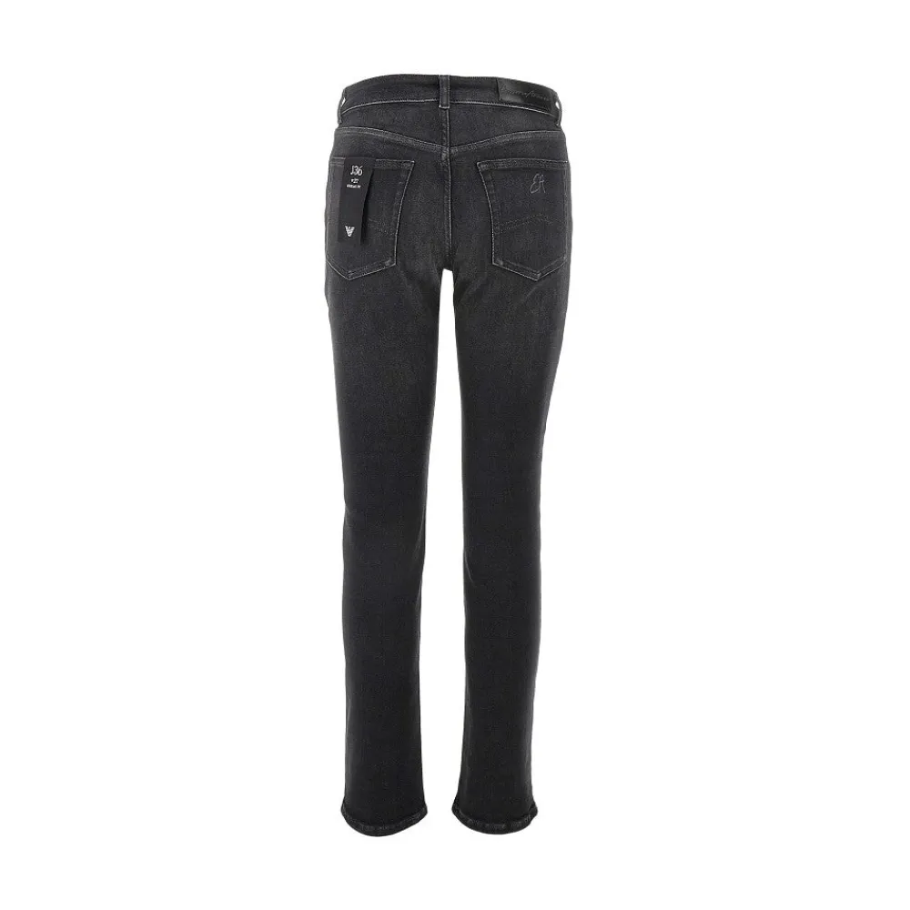 asv_j_regular_fit_jeans_2-1.webp Clearance ASV J36 Regular Fit jeans Jeans