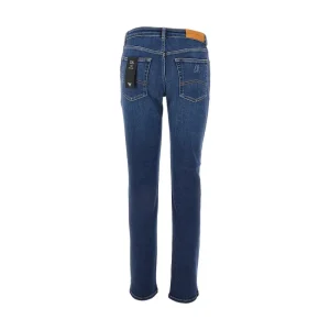 Fashion ASV J36 Regular Fit jeans Jeans