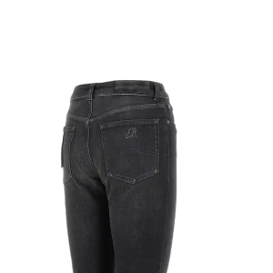 Clearance ASV J36 Regular Fit jeans Jeans