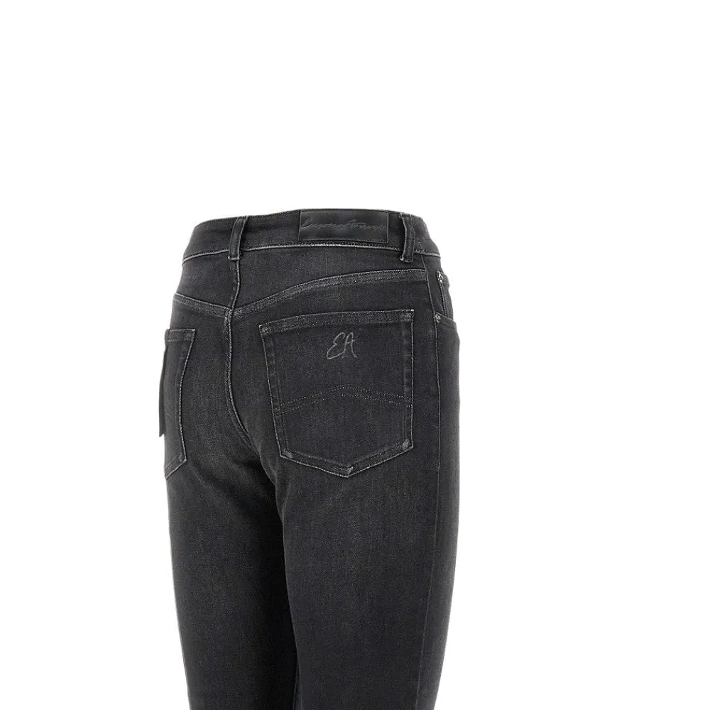 asv_j_regular_fit_jeans_3-1.webp Clearance ASV J36 Regular Fit jeans Jeans