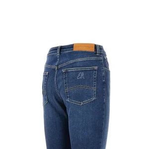 Fashion ASV J36 Regular Fit jeans Jeans