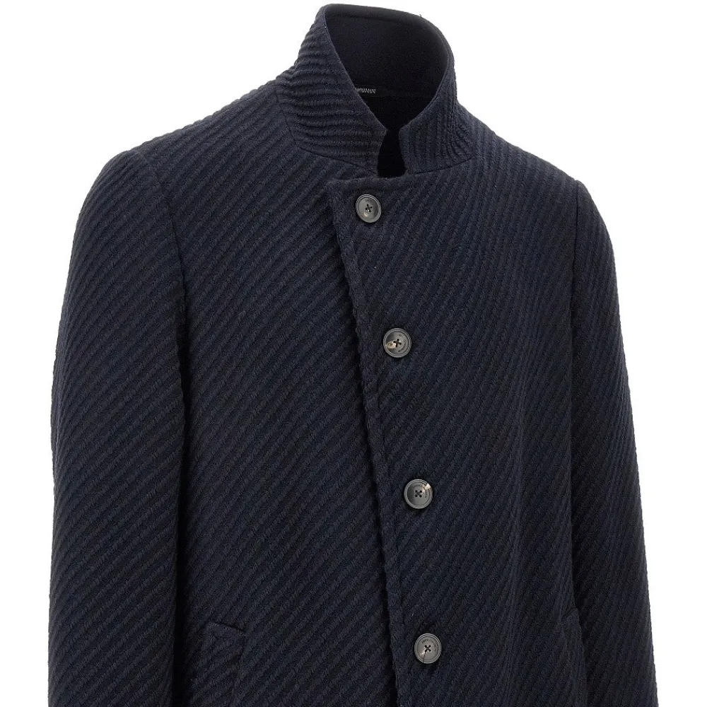 asv_jacquard_woolblend_co_1.webp Fashion ASV jacquard wool-blend coat Outerwear