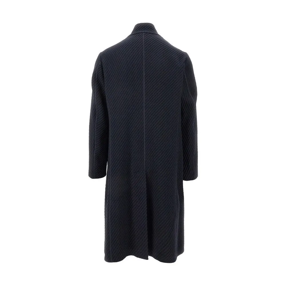 asv_jacquard_woolblend_co_2.webp Fashion ASV jacquard wool-blend coat Outerwear