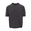Discount ASV knitted T-shirt Knitwear