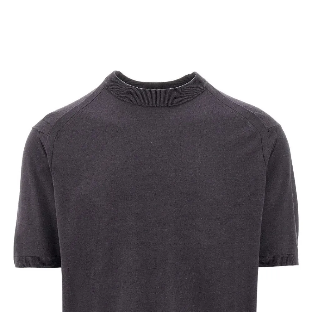 asv_knitted_tshirt_1-1.webp Discount ASV knitted T-shirt Knitwear