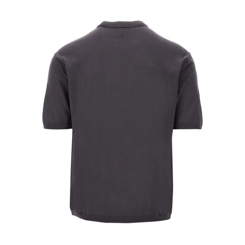asv_knitted_tshirt_2-1.webp Discount ASV knitted T-shirt Knitwear