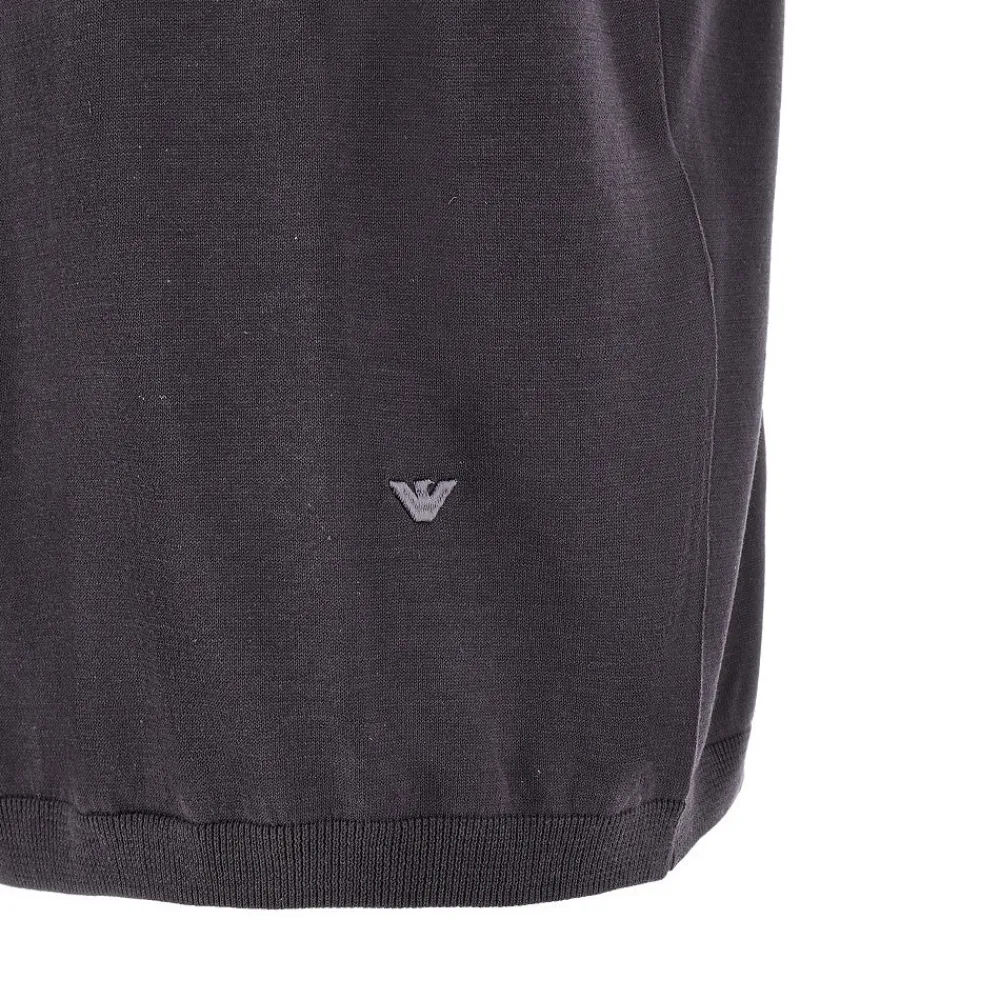 asv_knitted_tshirt_3.webp Discount ASV knitted T-shirt Knitwear