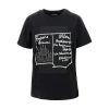 Discount ASV organic cotton T-shirt Tops