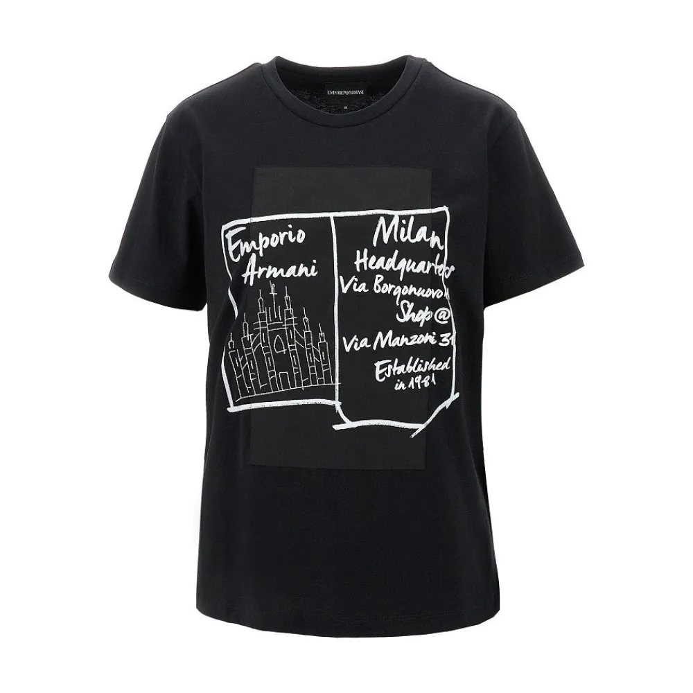 asv_organic_cotton_tshirt_0-1.webp Discount ASV organic cotton T-shirt Tops