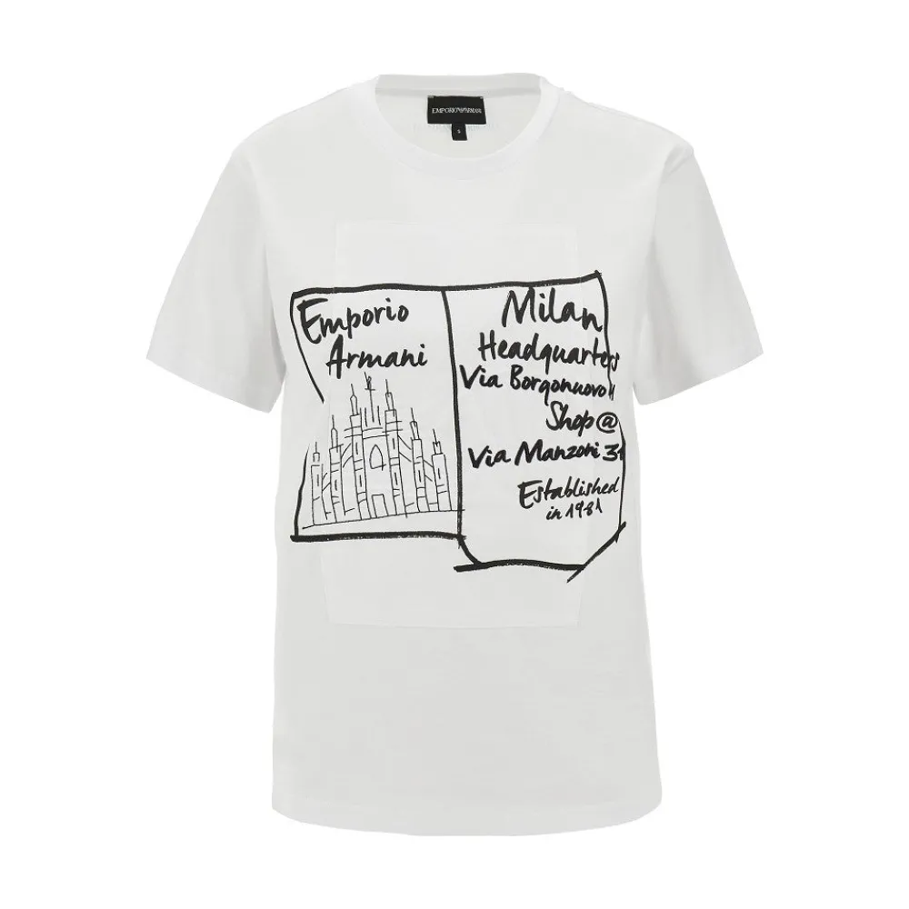 asv_organic_cotton_tshirt_0.webp Online ASV organic cotton T-shirt Tops