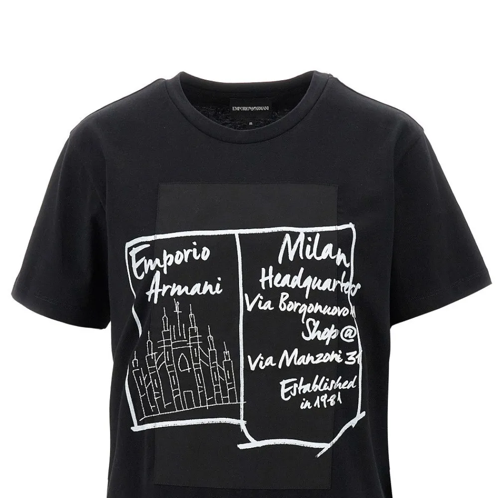 asv_organic_cotton_tshirt_1-1.webp Discount ASV organic cotton T-shirt Tops
