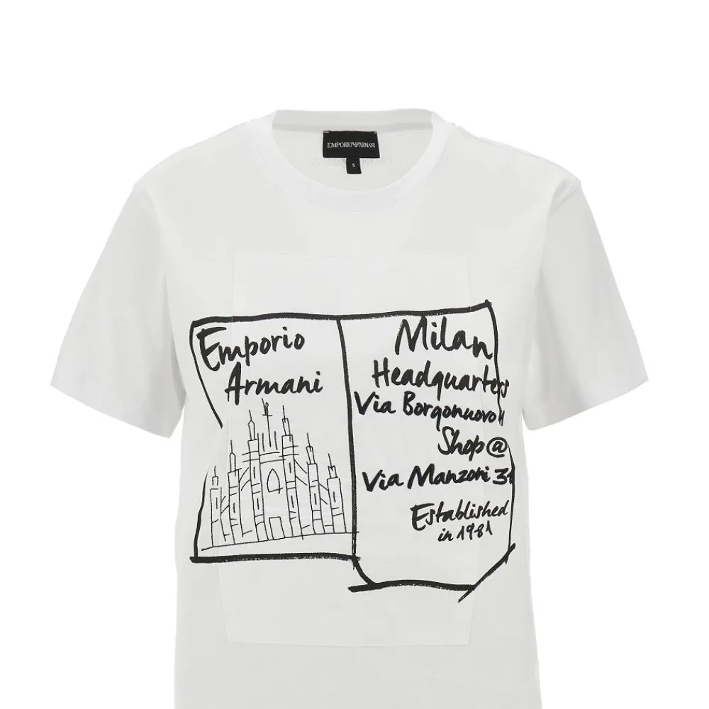 asv_organic_cotton_tshirt_1.webp Online ASV organic cotton T-shirt Tops