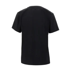 Discount ASV organic cotton T-shirt Tops