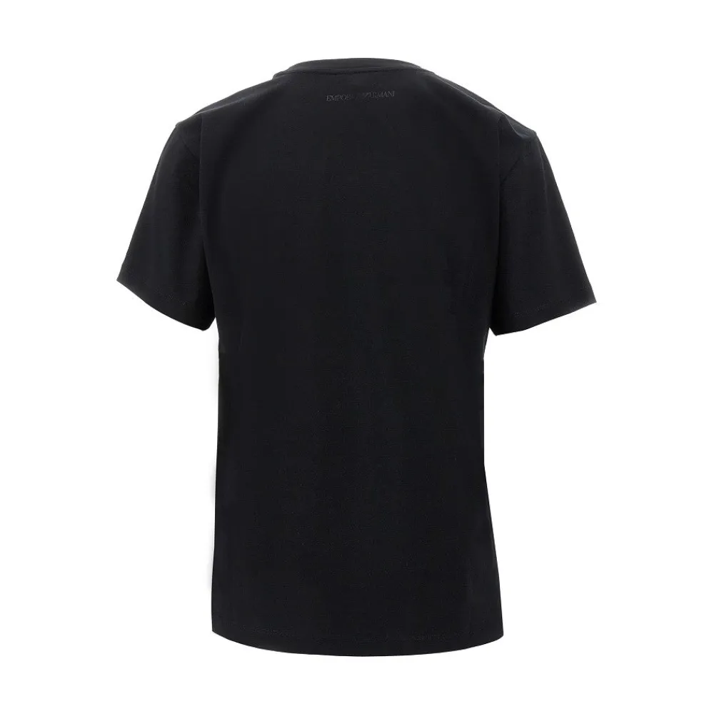 asv_organic_cotton_tshirt_2-1.webp Discount ASV organic cotton T-shirt Tops