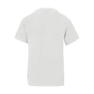 New ASV organic cotton T-shirt Tops