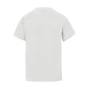 Online ASV organic cotton T-shirt Tops