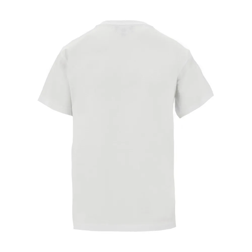 asv_organic_cotton_tshirt_2.webp Online ASV organic cotton T-shirt Tops