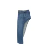 Best Asymmetrical denim skirt Skirts