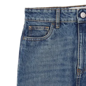 Best Asymmetrical denim skirt Skirts