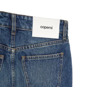 Best Asymmetrical denim skirt Skirts