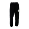 Fashion Atlantico' patch sweatpants Pants And Shorts