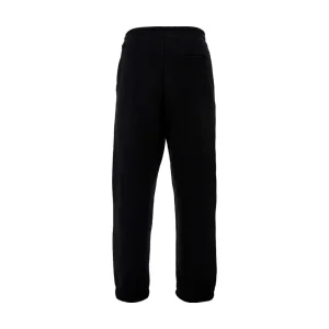 Fashion Atlantico' patch sweatpants Pants And Shorts