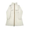 Discount Aube Memory Touch' long jacket Kids/BOY Clothing