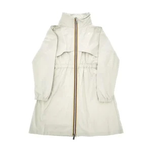 Discount Aube Memory Touch' long jacket Kids/BOY Clothing