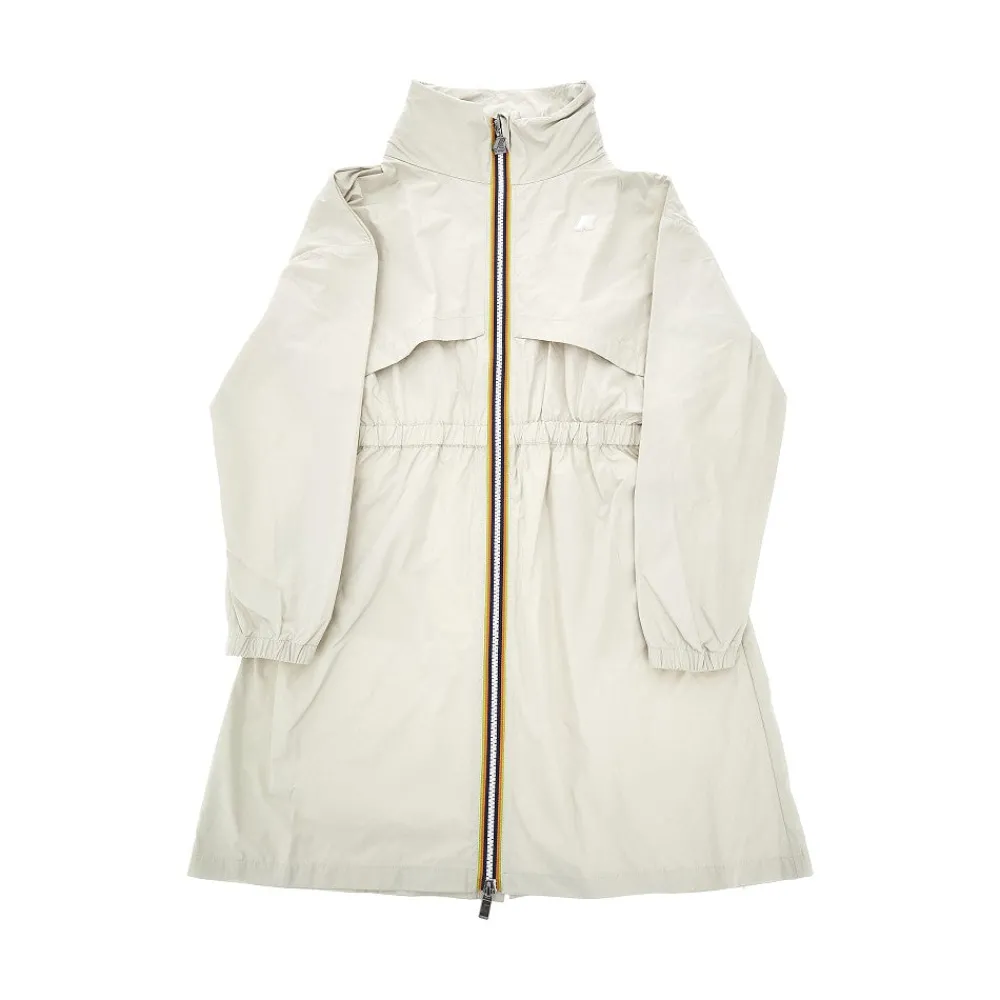 aube_memory_touch_long_ja_0.webp Discount Aube Memory Touch' long jacket Kids/BOY Clothing