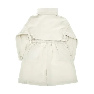 Discount Aube Memory Touch' long jacket Kids/BOY Clothing