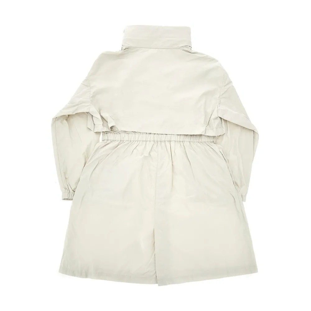 aube_memory_touch_long_ja_1.webp Discount Aube Memory Touch' long jacket Kids/BOY Clothing