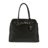 Outlet Aventure' nappa leather bag Shoulder Bags