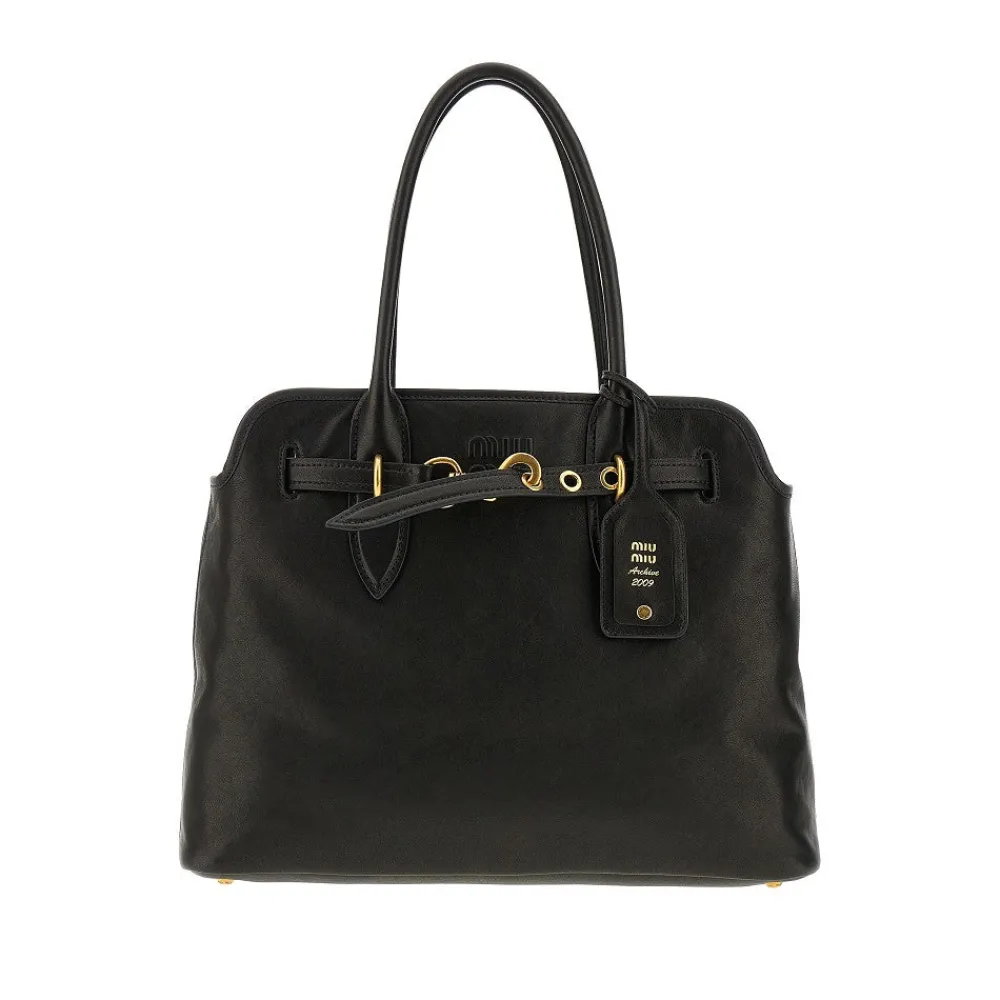 aventure_nappa_leather_ba_0.webp Outlet Aventure' nappa leather bag Shoulder Bags