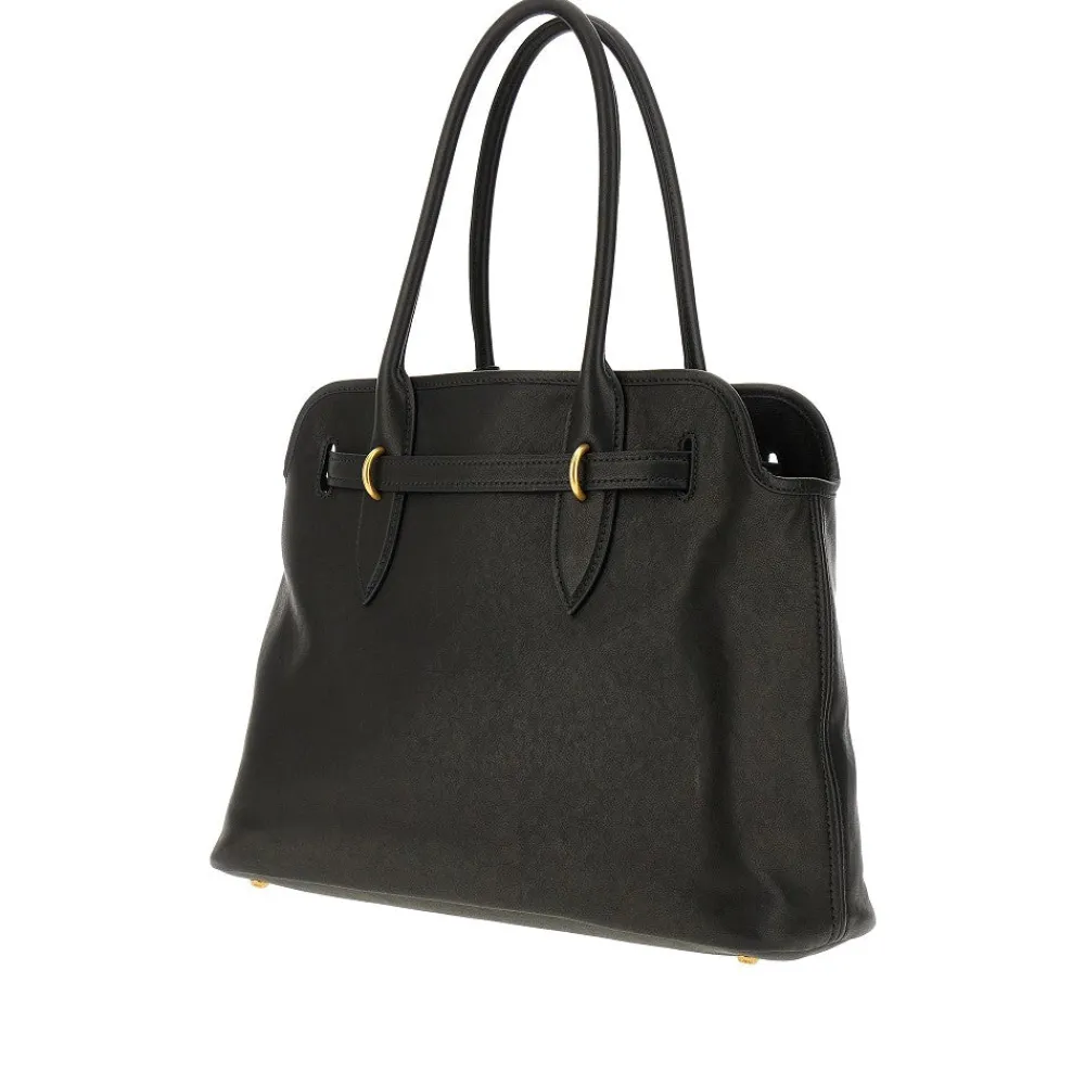 aventure_nappa_leather_ba_1.webp Outlet Aventure' nappa leather bag Shoulder Bags
