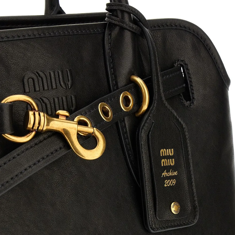 aventure_nappa_leather_ba_3.webp Outlet Aventure' nappa leather bag Shoulder Bags