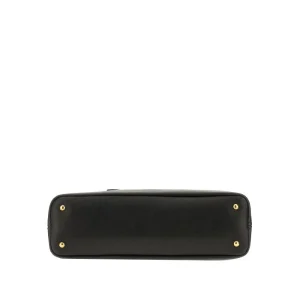 Outlet Aventure' nappa leather bag Shoulder Bags