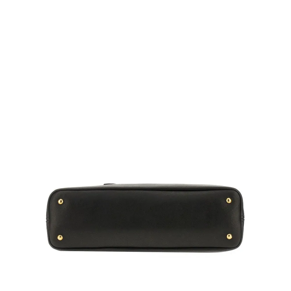 aventure_nappa_leather_ba_4.webp Outlet Aventure' nappa leather bag Shoulder Bags