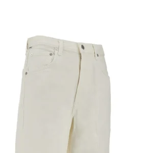 Sale Ayla' baggy fit jeans Jeans