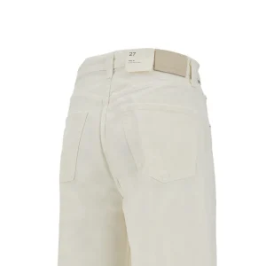 Sale Ayla' baggy fit jeans Jeans