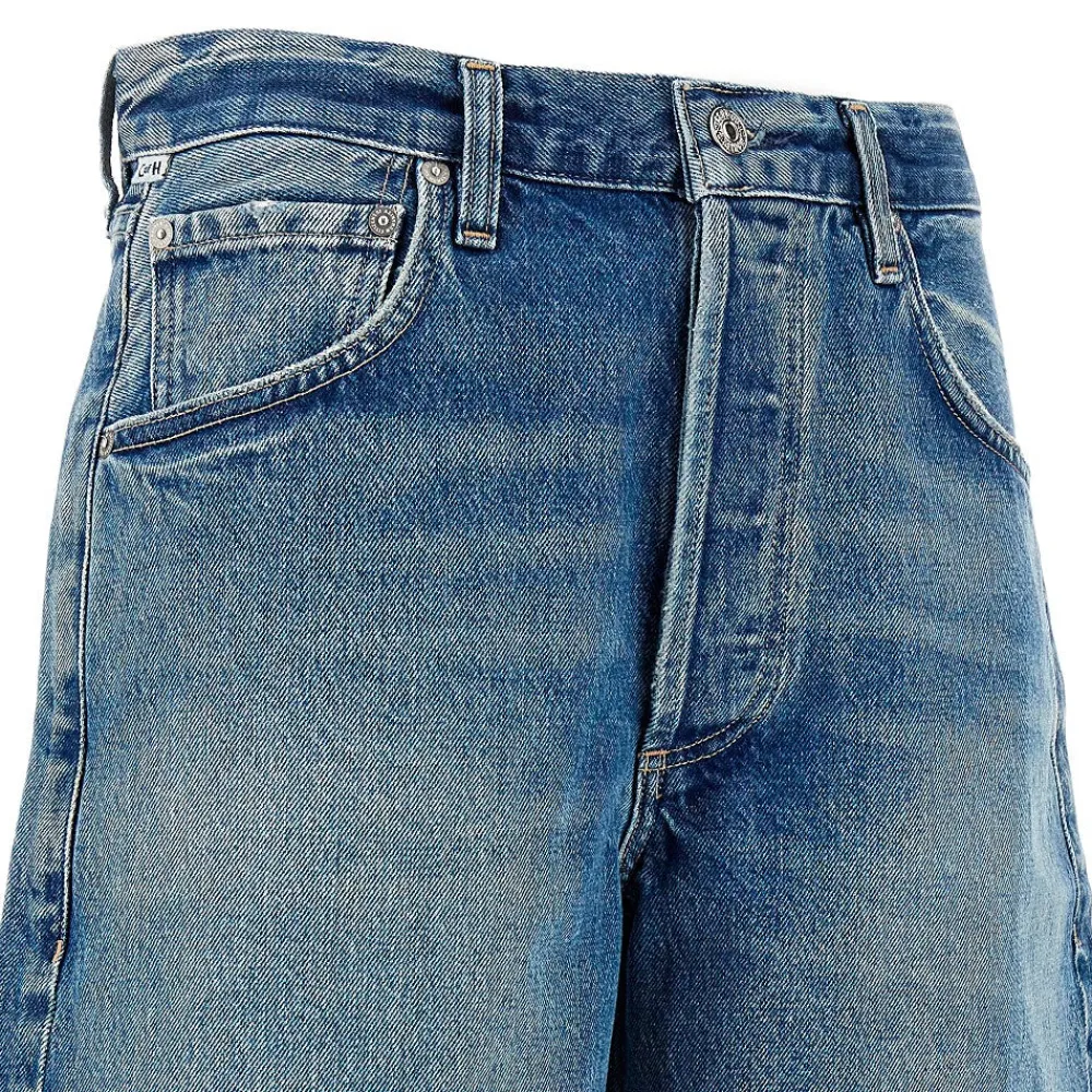 ayla_denim_shorts_1.webp Hot Ayla' denim shorts Jeans
