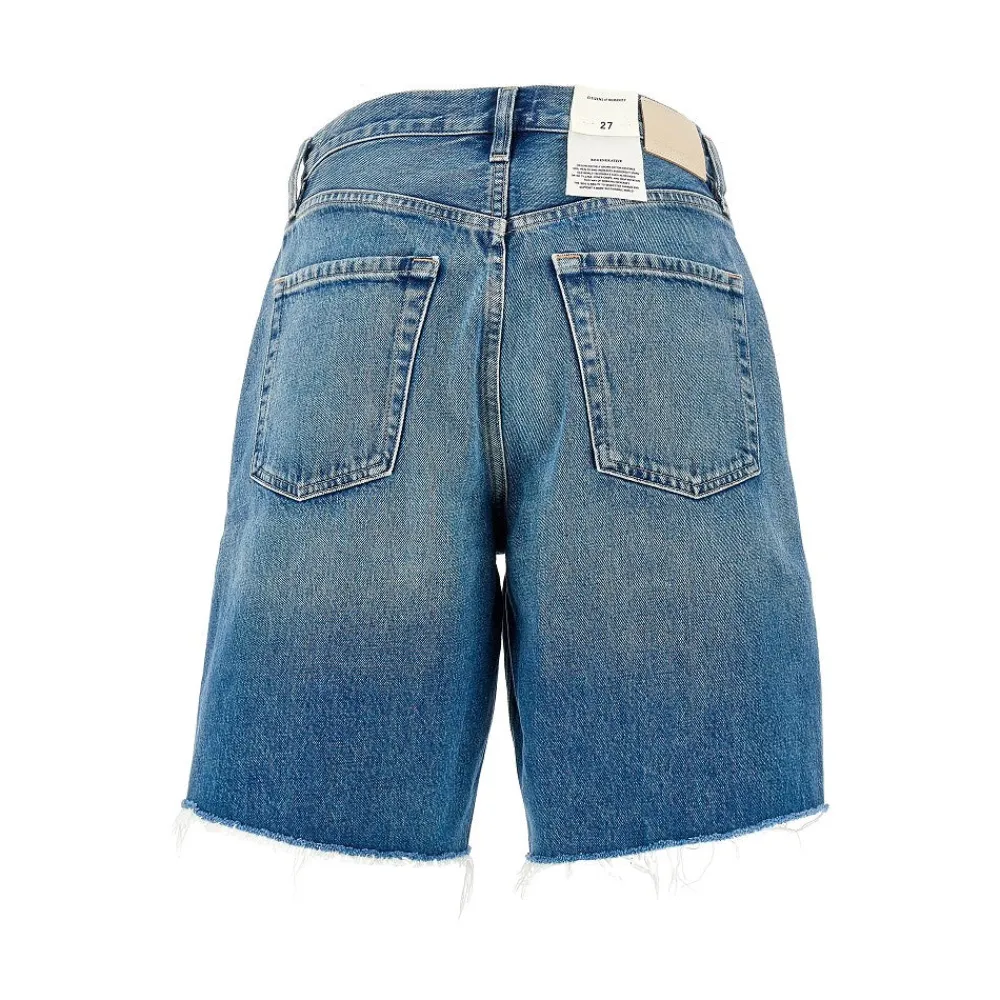 ayla_denim_shorts_2.webp Hot Ayla' denim shorts Jeans