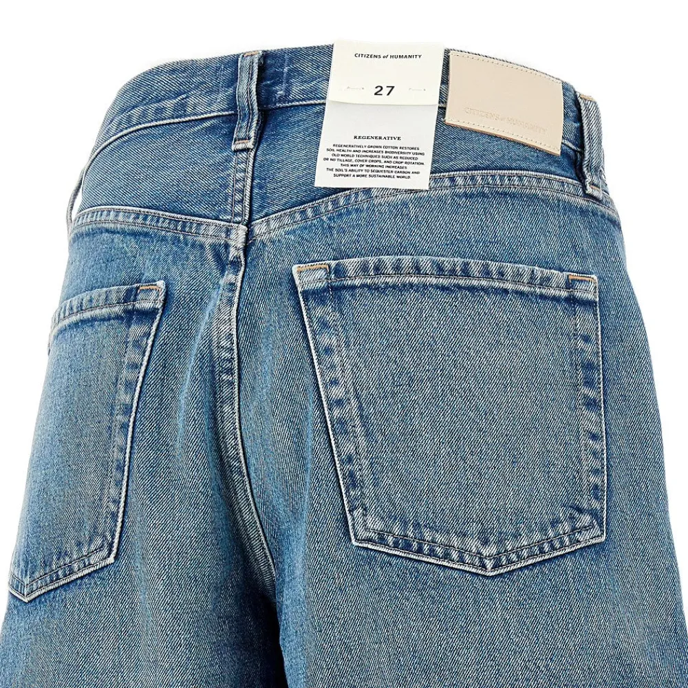 ayla_denim_shorts_3.webp Hot Ayla' denim shorts Jeans