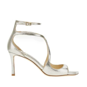 Best Azia' sandals Heeled Shoes | Sandals